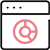 快手广告推广